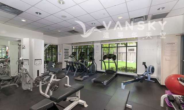 260310134942_950 gym.jpg